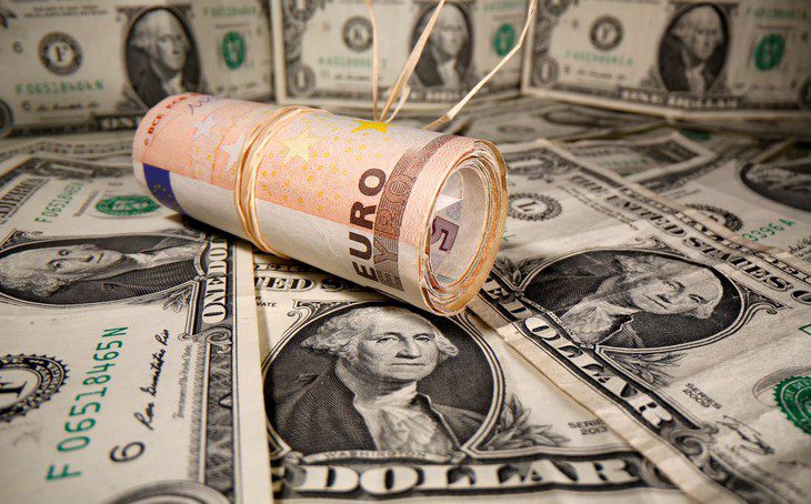 Phân tích giá EUR/USD: Giằng Co Quanh Mốc 1.1380 – ngày 24/07/2026