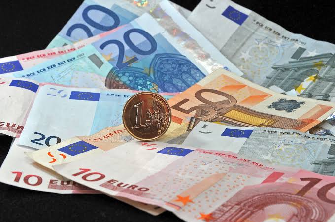 Phân tích giá EUR/USD: Giằng Co Quanh Mốc 1.1420 – ngày 09/07/2026
