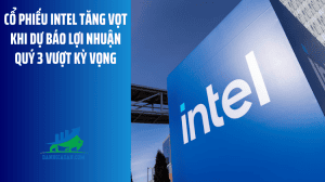 Intel