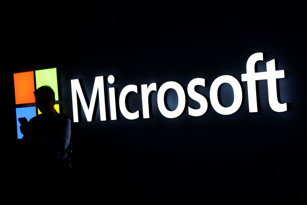 Microsoft 321321