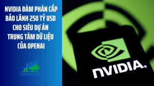 Nvidia