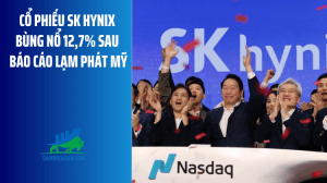SK Hynix (3)