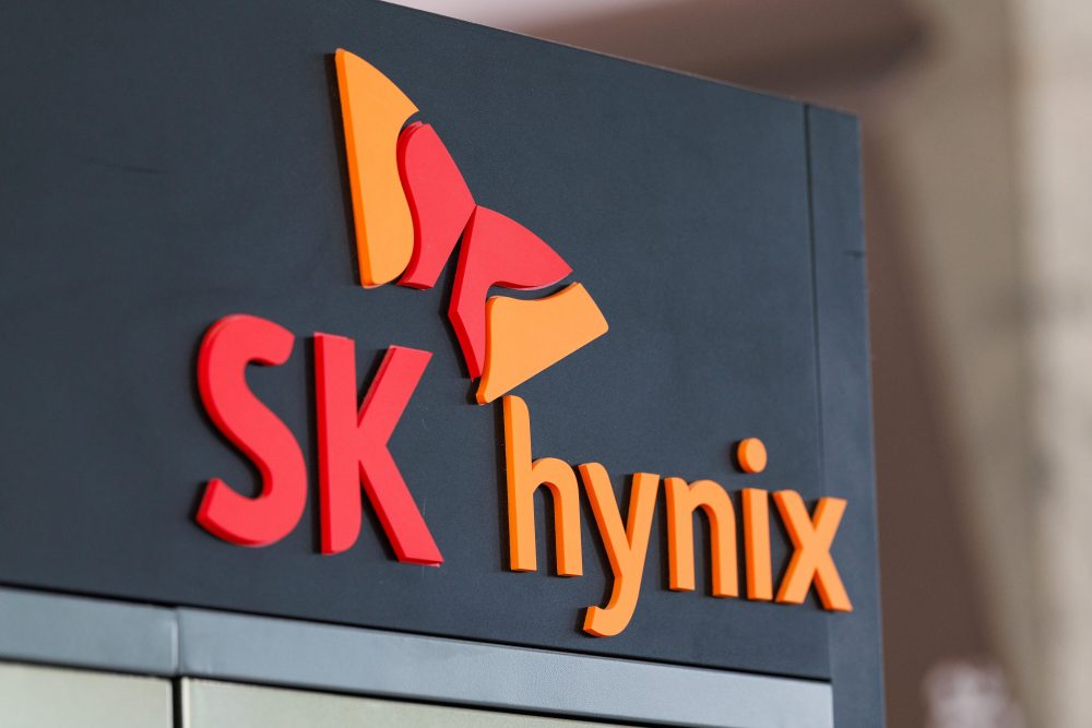 SK Hynix 545]