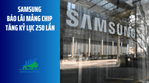 Samsung (2)