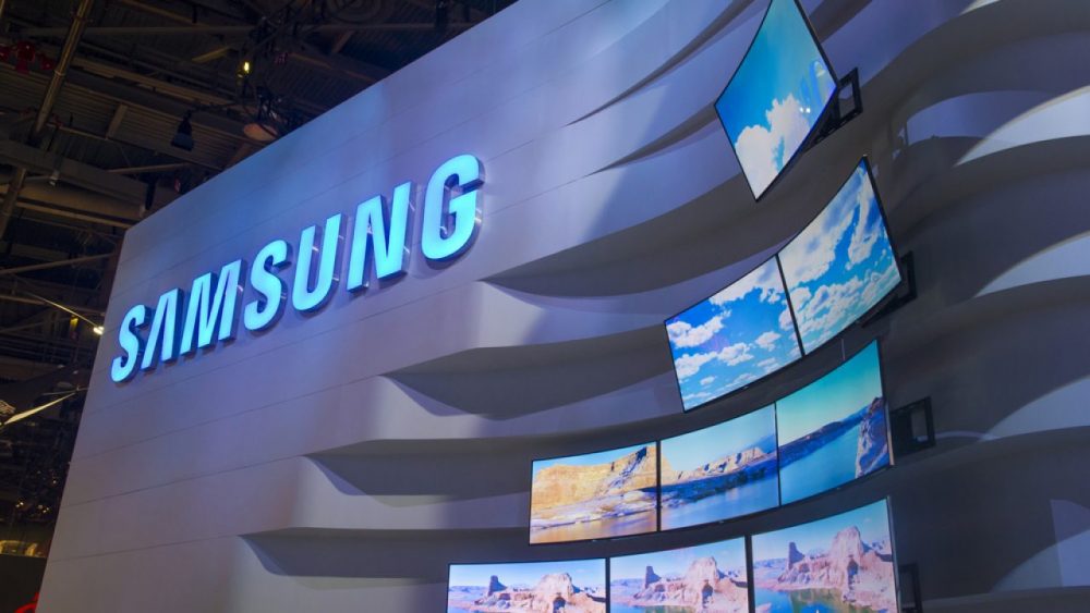 Samsung 32378