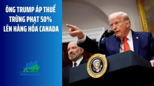 Trump (1)