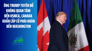 Trump (2)