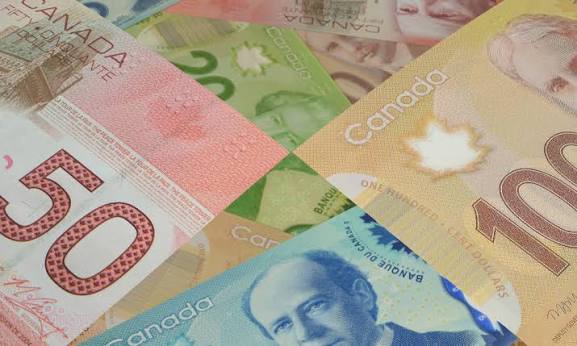 Phân tích giá USD/CAD: Neo Gần Đỉnh Hai Tuần – ngày 28/07/2026