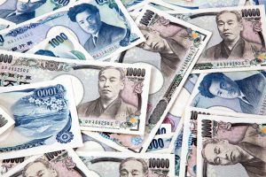 USDJPY 2120
