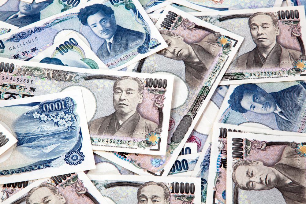 Phân tích giá USD/JPY: Giằng Co Dưới Ngưỡng 162,00 – ngày 20/07/2026