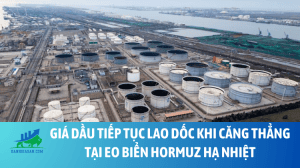 dau (3)
