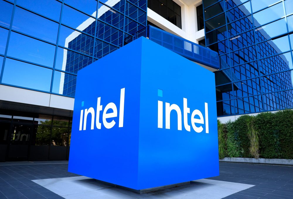 intel 1232321