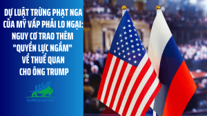 nga