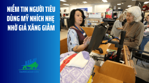 tieu dung