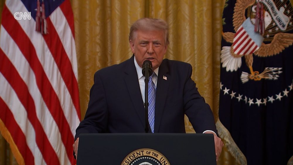 trump 32332