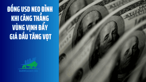 usd