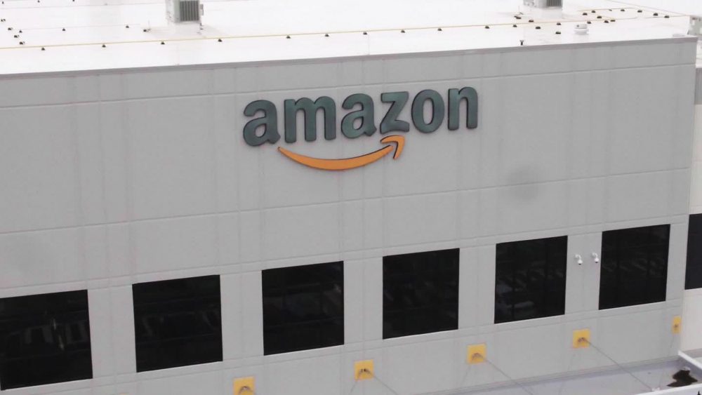 Amazon ewqewqe