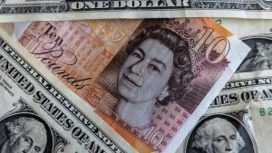 GBPUSD 223
