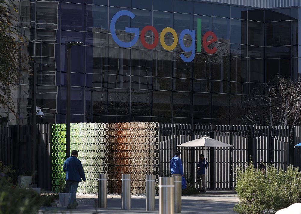Google 4343