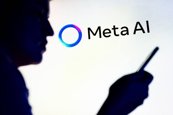 Meta 434