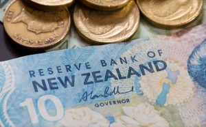 NZDUSD 3232