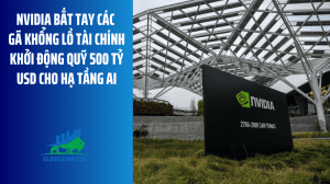 Nvidia (1)