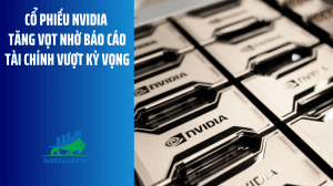 _Nvidia_Nvidia