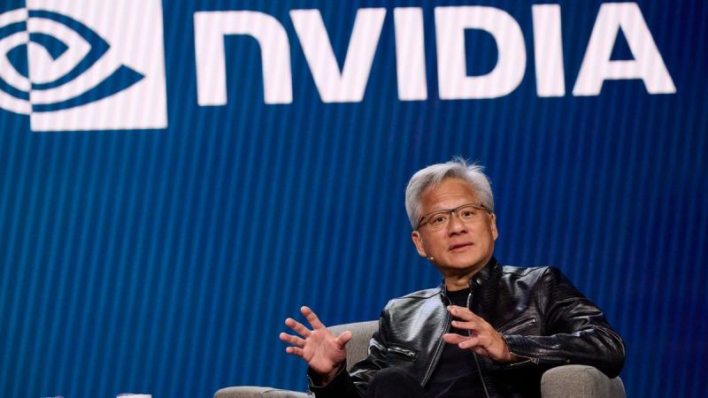Nvidia 673