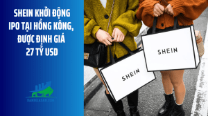 Shein (1)