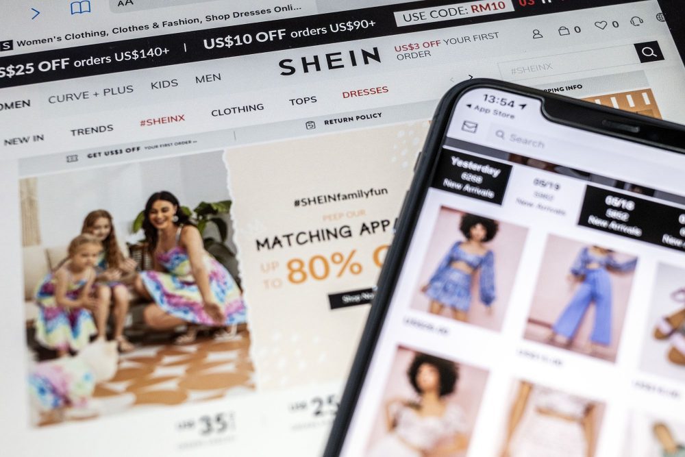 Shein 56j
