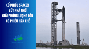 SpaceX (1)