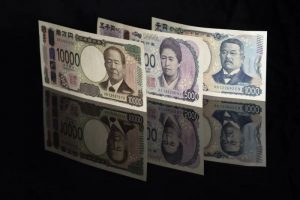 USDJPY 544232