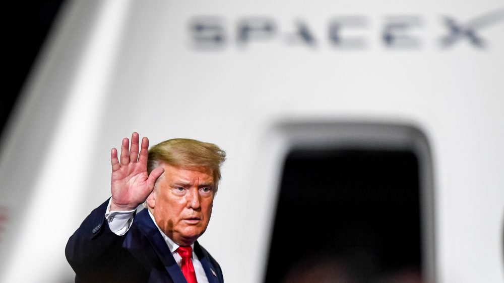 trump 372