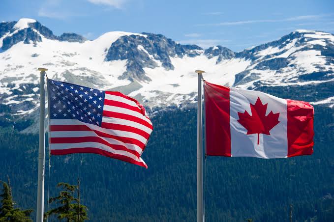 canada 2323
