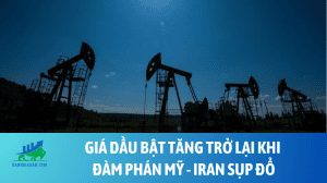 dau (33)