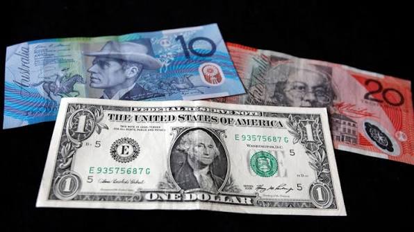 Phân tích giá AUD/USD: nối dài đà giảm phiên thứ ba liên tiếp – ngày 30/09/2026