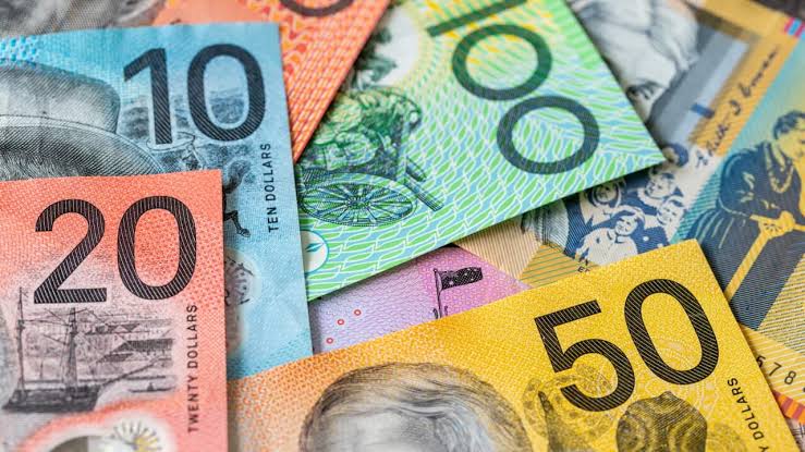Phân tích giá AUD/USD: Neo Cao Nhờ Kỳ Vọng RBA Tăng Lãi Suất – ngày 09/09/2026