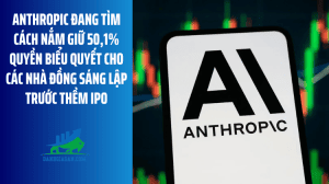 Anthropic (2)