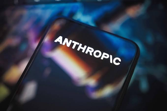 Anthropic 453