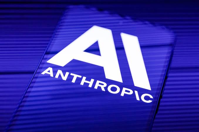 Anthropic 5678