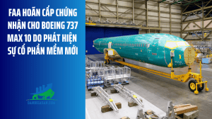 Boeing