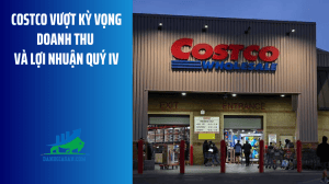 Costco