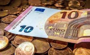 EUR/NZD hướng tới mốc 2.0000