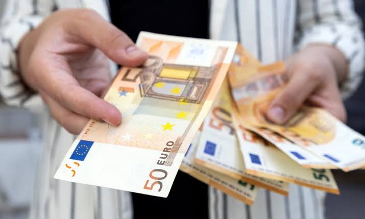 Phân tích giá EUR/USD: giằng co sát mốc thấp nhất 2 tháng – ngày 29/09/2026