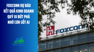 Foxconn