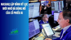 Nasdaq