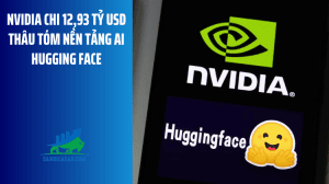 Nvidia (3)