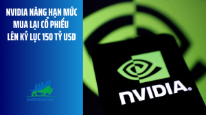 Nvidia (4)
