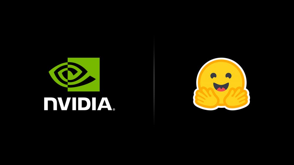 Nvidia 635