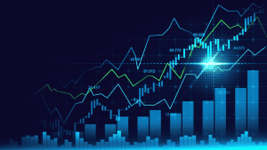 Quay lại giao dịch Forex